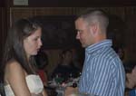 Manring_006