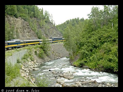 Alaska_Web_009