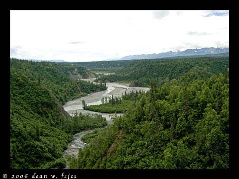 Alaska_Web_010