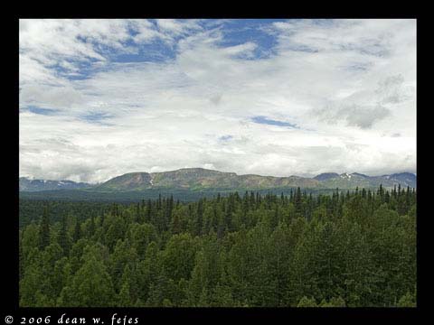 Alaska_Web_011