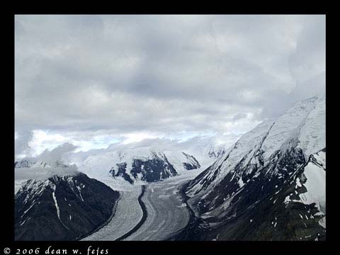 Alaska_Web_013