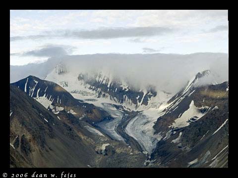 Alaska_Web_014
