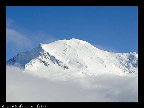 Alaska_Web_016