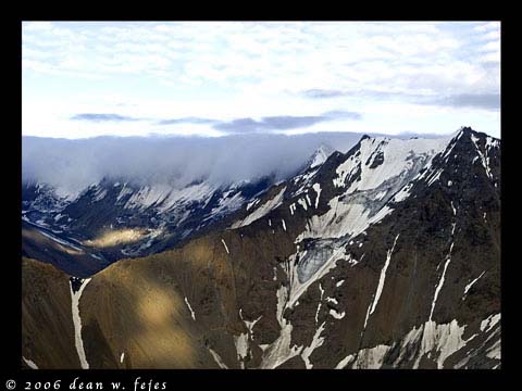 Alaska_Web_017