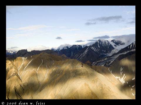 Alaska_Web_018