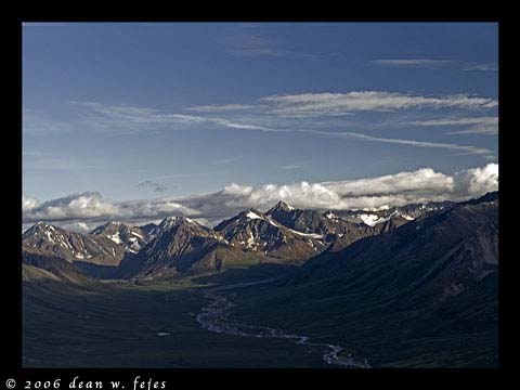 Alaska_Web_019