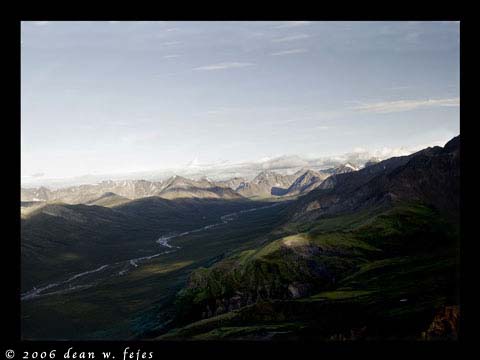 Alaska_Web_020