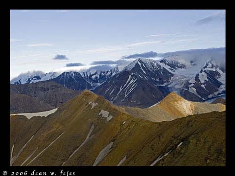 Alaska_Web_022