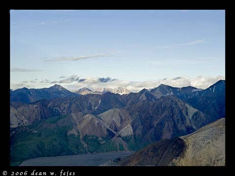 Alaska_Web_023
