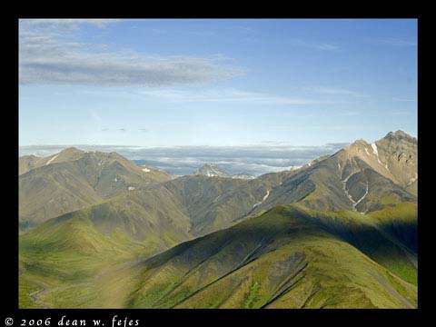 Alaska_Web_025