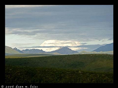 Alaska_Web_027