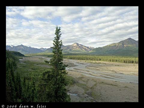 Alaska_Web_028