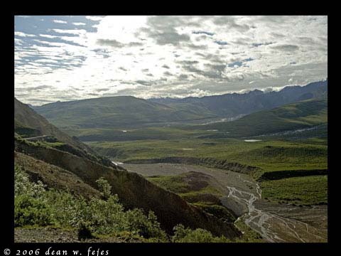 Alaska_Web_030