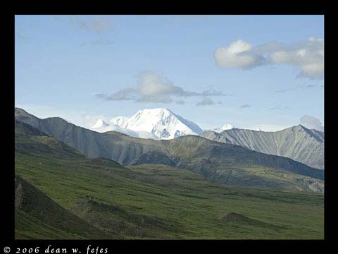 Alaska_Web_031