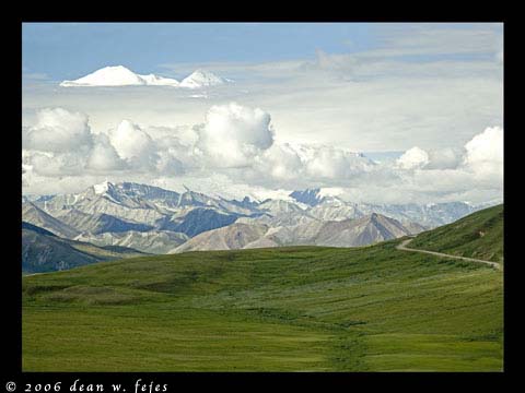 Alaska_Web_032