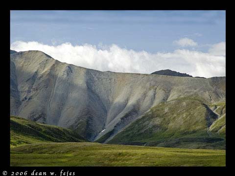Alaska_Web_033