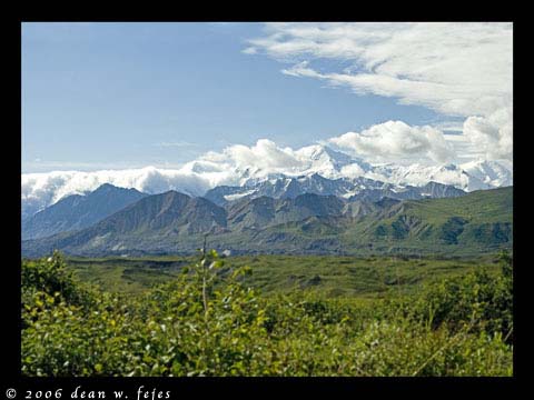 Alaska_Web_034
