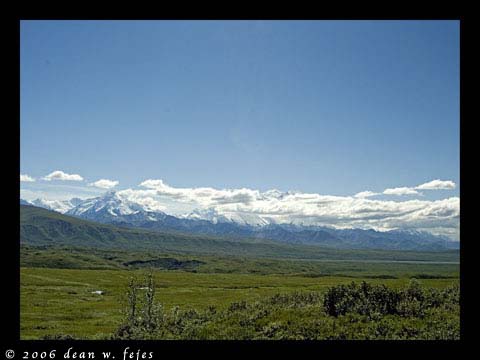 Alaska_Web_037