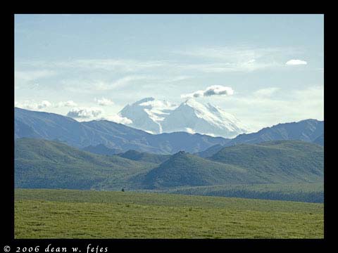 Alaska_Web_039