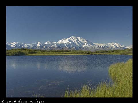 Alaska_Web_040