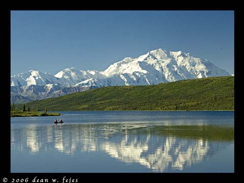 Alaska_Web_041