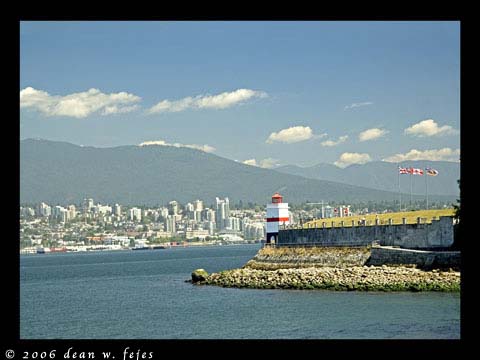 Alaska_Web_042