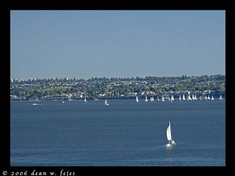 Alaska_Web_044