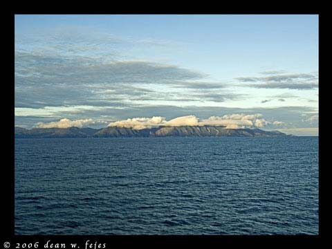 Alaska_Web_045