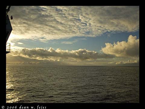 Alaska_Web_046