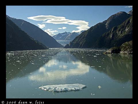 Alaska_Web_049