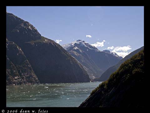 Alaska_Web_051