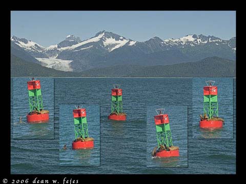 Alaska_Web_054