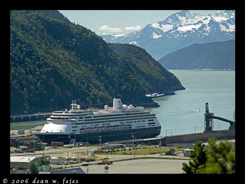 Alaska_Web_058