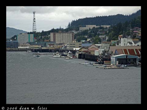 Alaska_Web_080