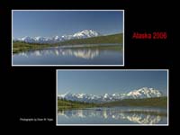 Alaska_Web_001