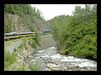 Alaska_Web_009