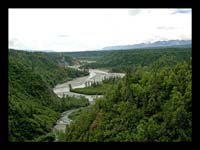 Alaska_Web_010