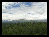 Alaska_Web_011