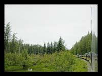 Alaska_Web_012