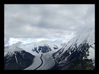 Alaska_Web_013