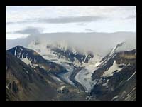 Alaska_Web_014