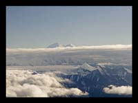 Alaska_Web_015