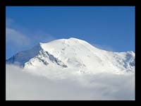 Alaska_Web_016