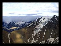 Alaska_Web_017