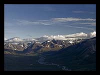 Alaska_Web_019