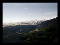 Alaska_Web_020