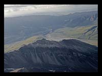 Alaska_Web_021