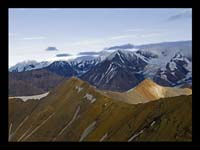 Alaska_Web_022