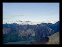 Alaska_Web_023