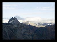 Alaska_Web_024